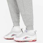 Nike-Sportswear-Club-Fleece