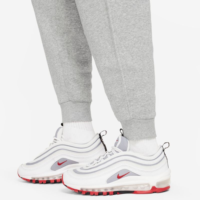 Nike-Sportswear-Club-Fleece