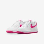 Nike-Air-Force-1