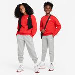Nike-Sportswear-Club-Fleece