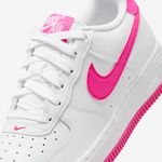 Nike-Air-Force-1