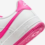 Nike-Air-Force-1