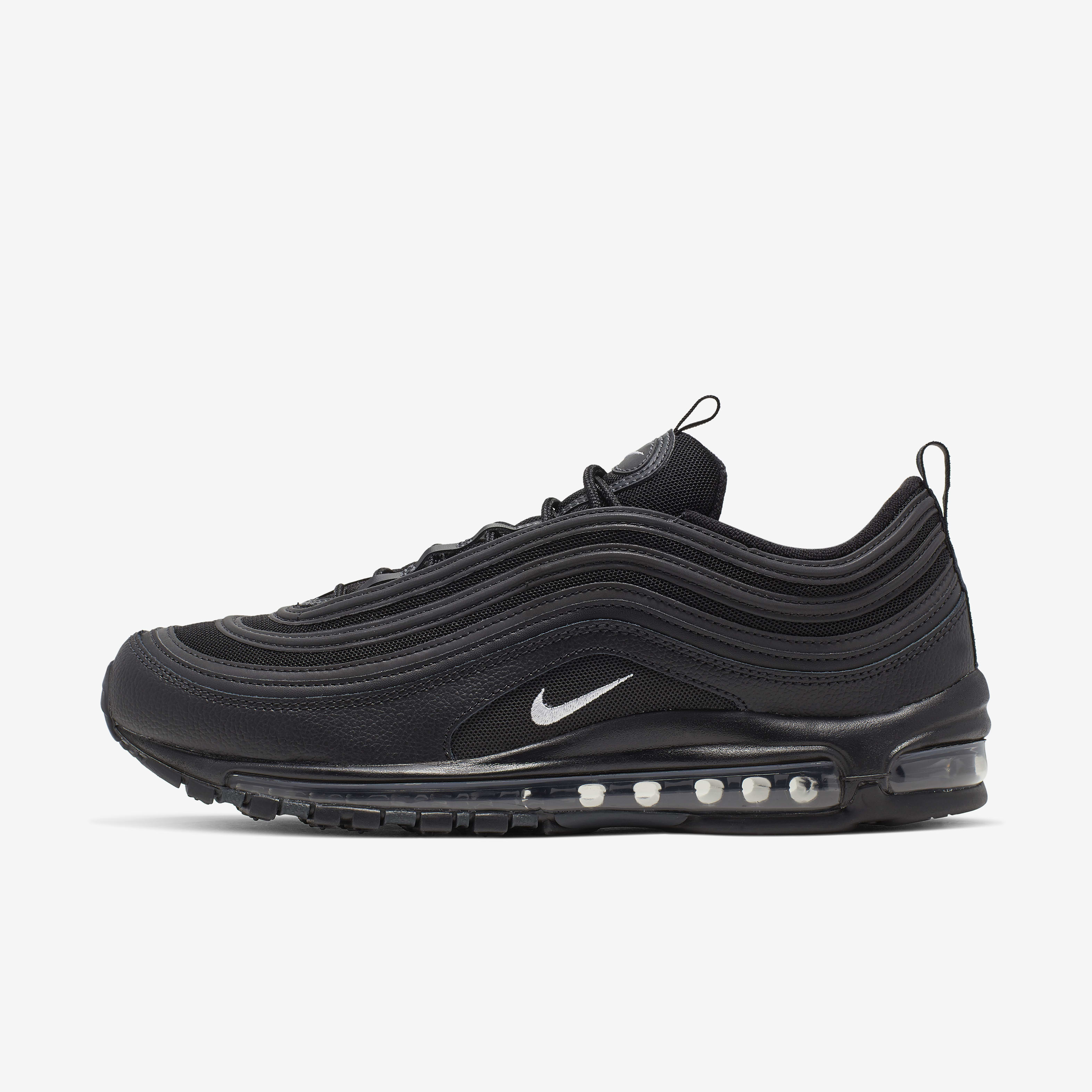 Nike Air Max 97 calzado Nike Nike Chile Tienda Oficial