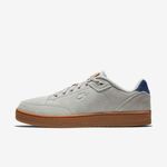 Nike-Grandstand-2