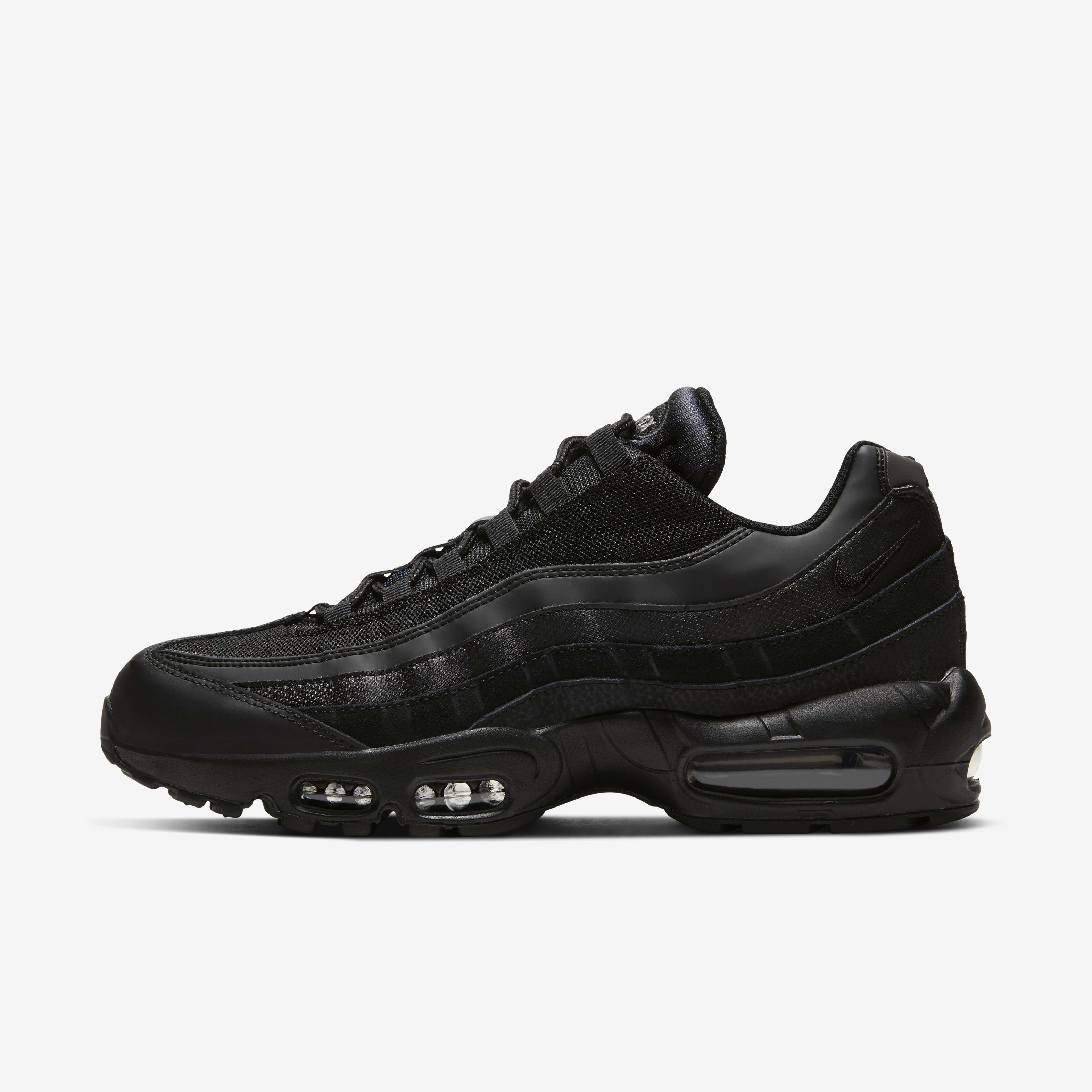 95 air shops max essential