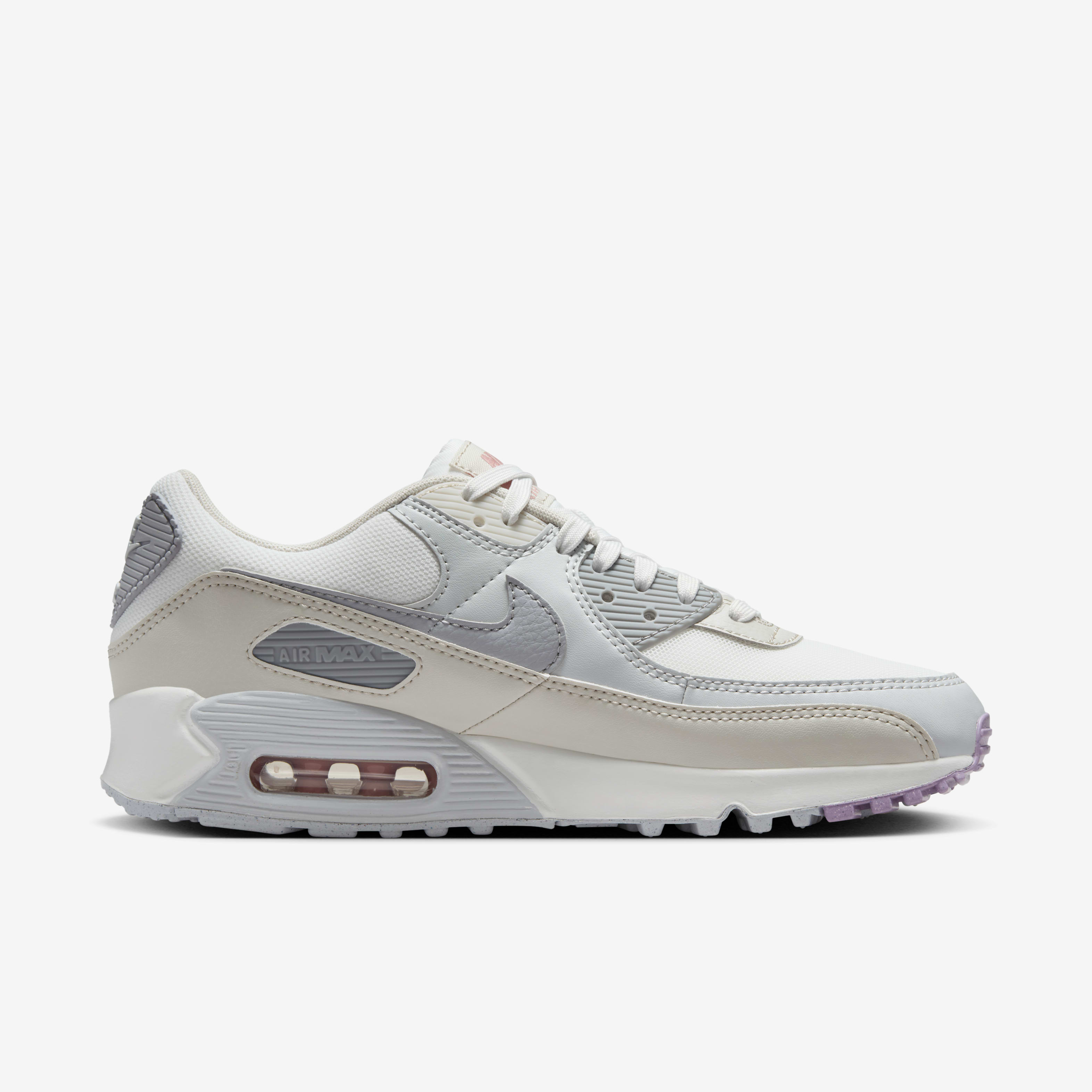 Nike air max mujer chile best sale