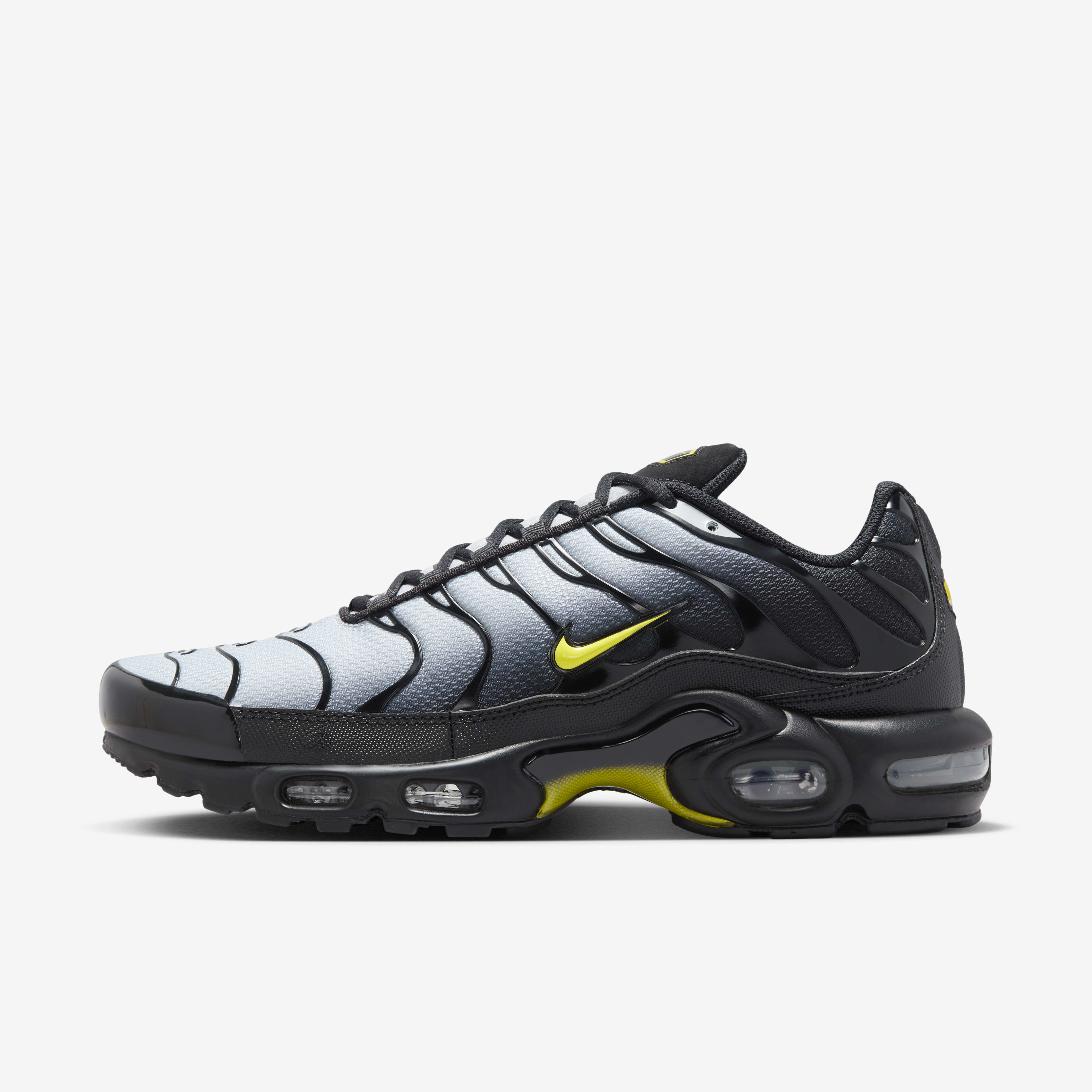 Nike Air top Max Plus Shoes