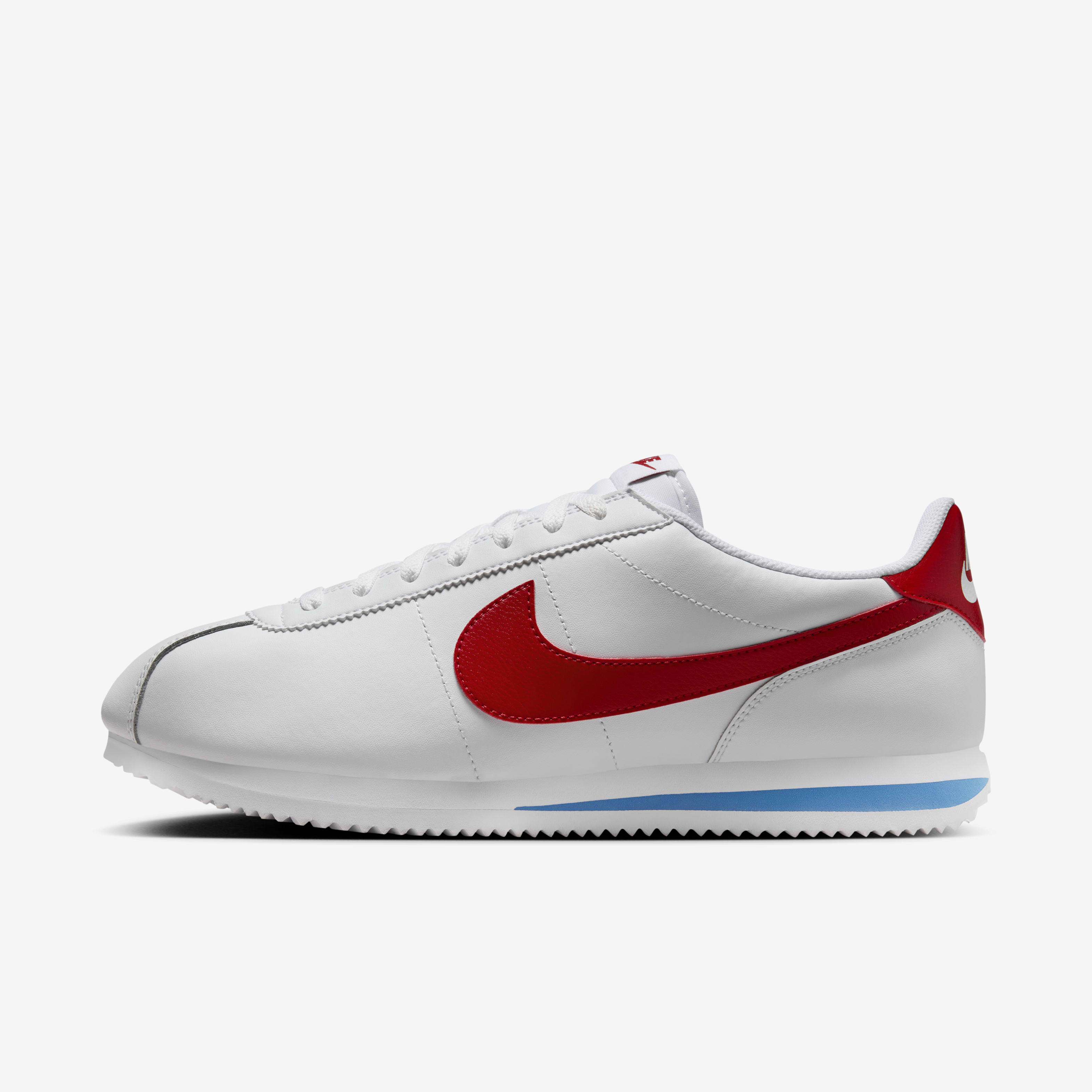 Nike Cortez 2024 Basic 'FG'