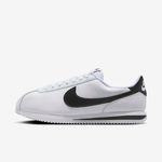 Nike-Cortez-Leather