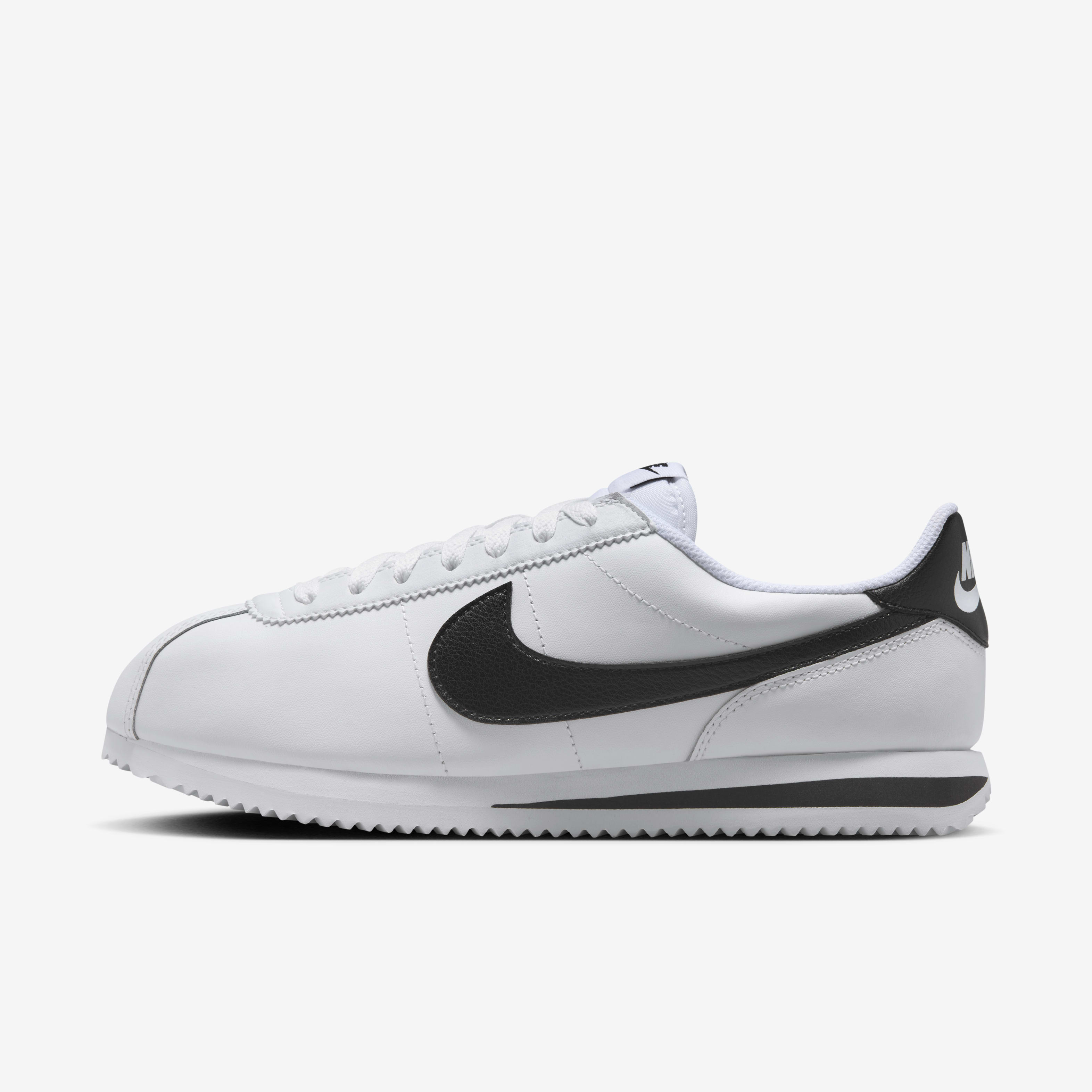 Nike Nike Cortez Leather Ofertitas