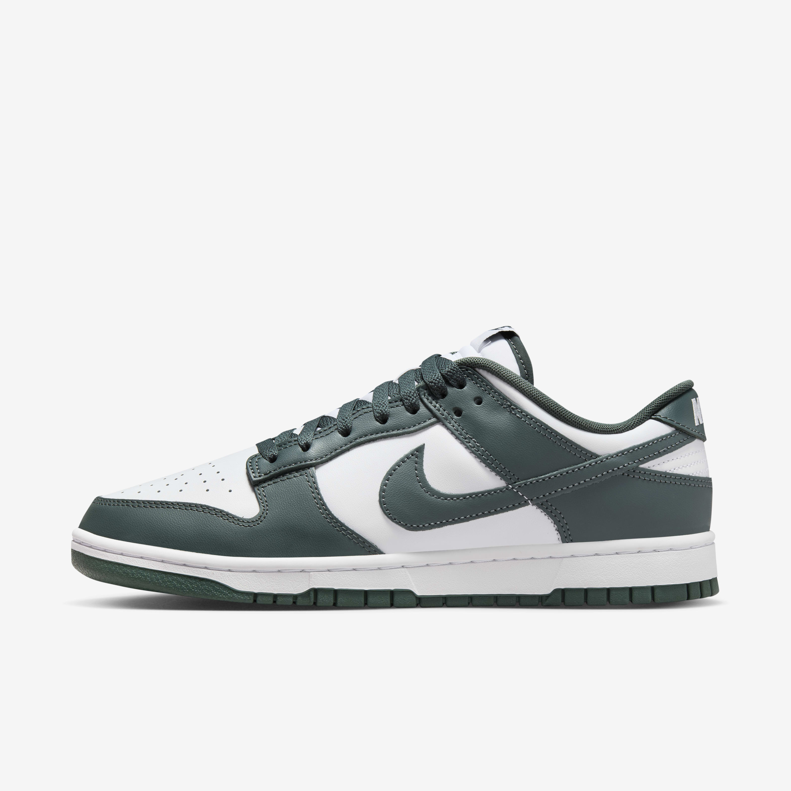 Orders Nike Dunk Low