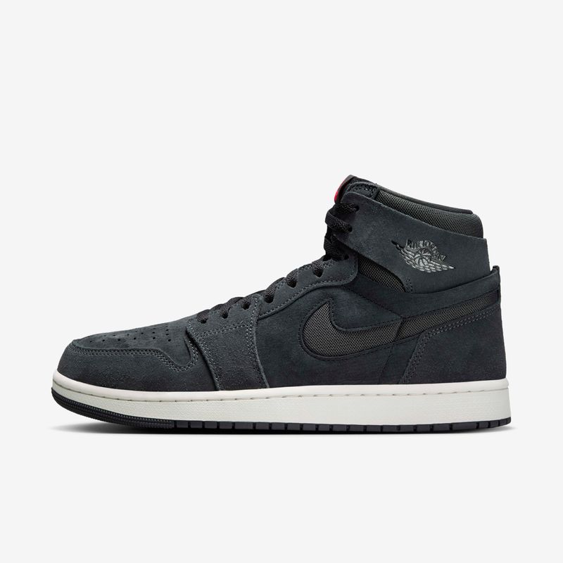 Air Jordan 1 Zoom CMFT 2