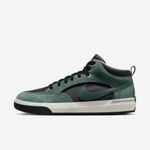 Nike-SB-React-Leo