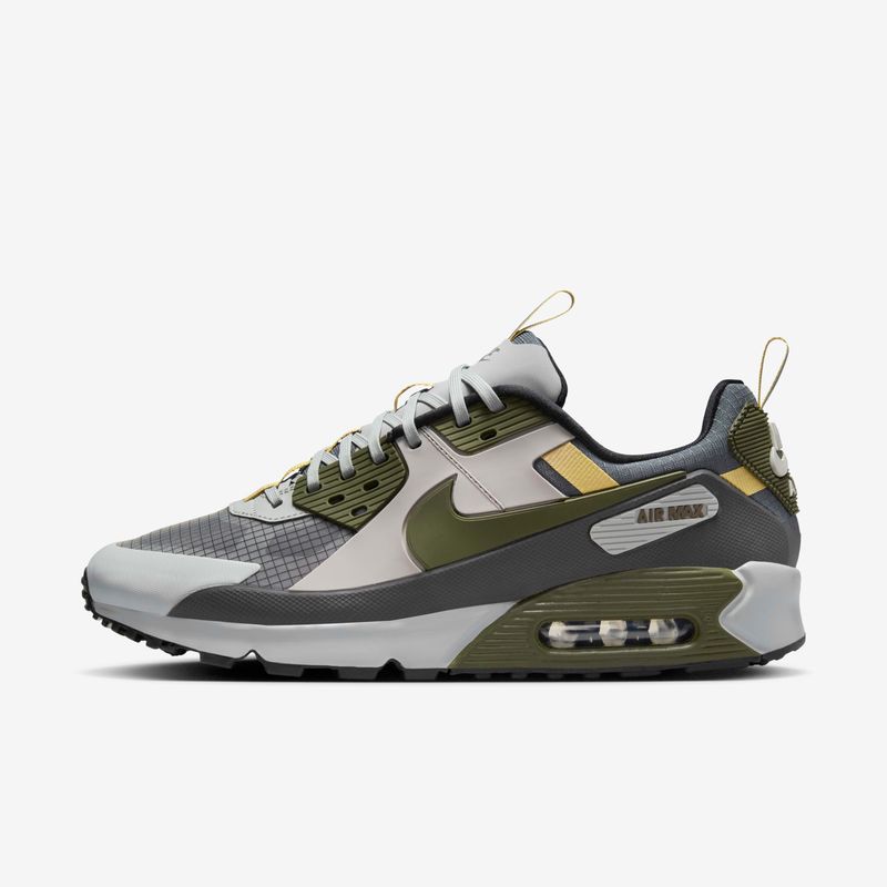 Nike orders Air Max 90 EM