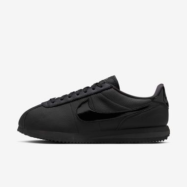 nike cortez Nike Chile Tienda Oficial