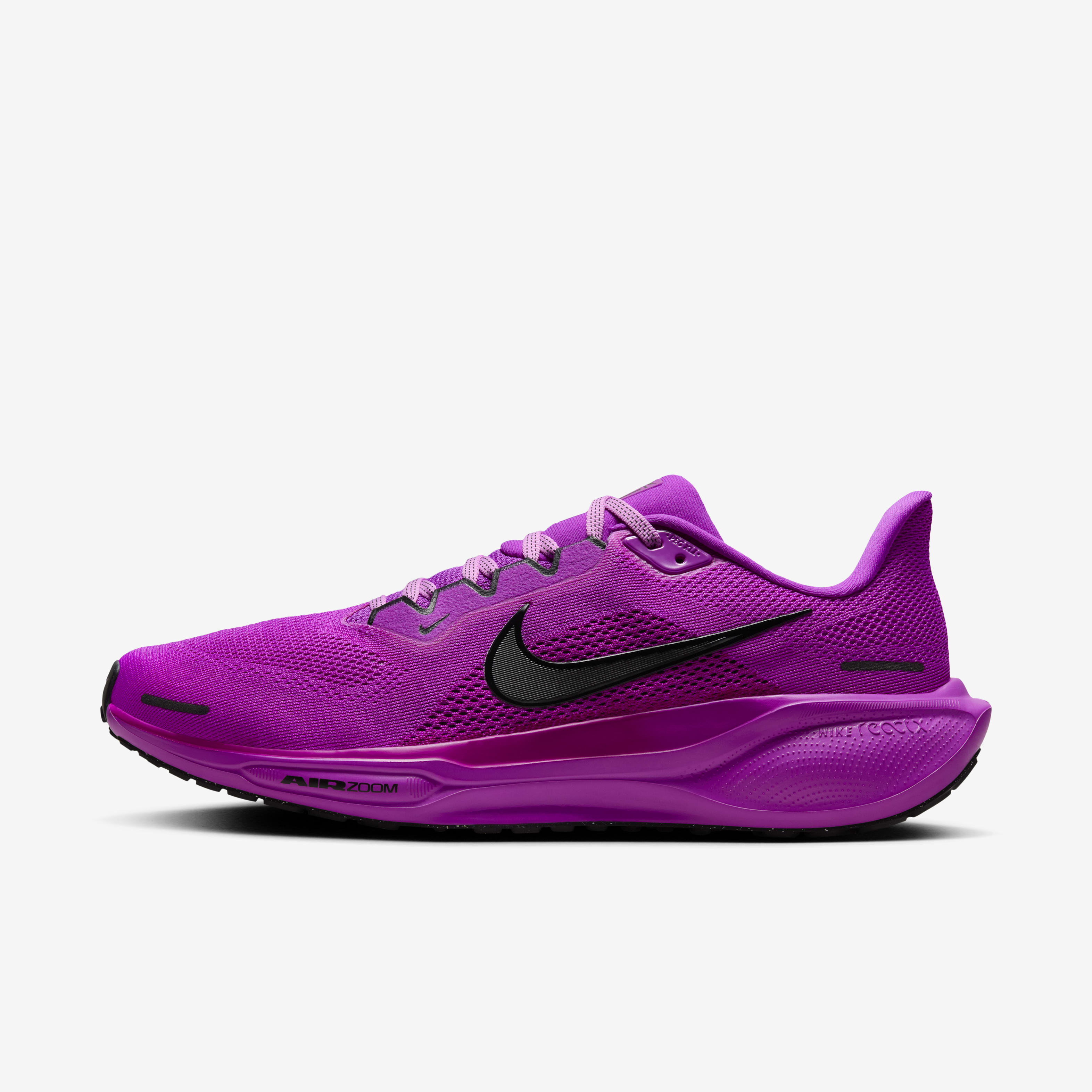 Nike free 6.0 hombre purpura online