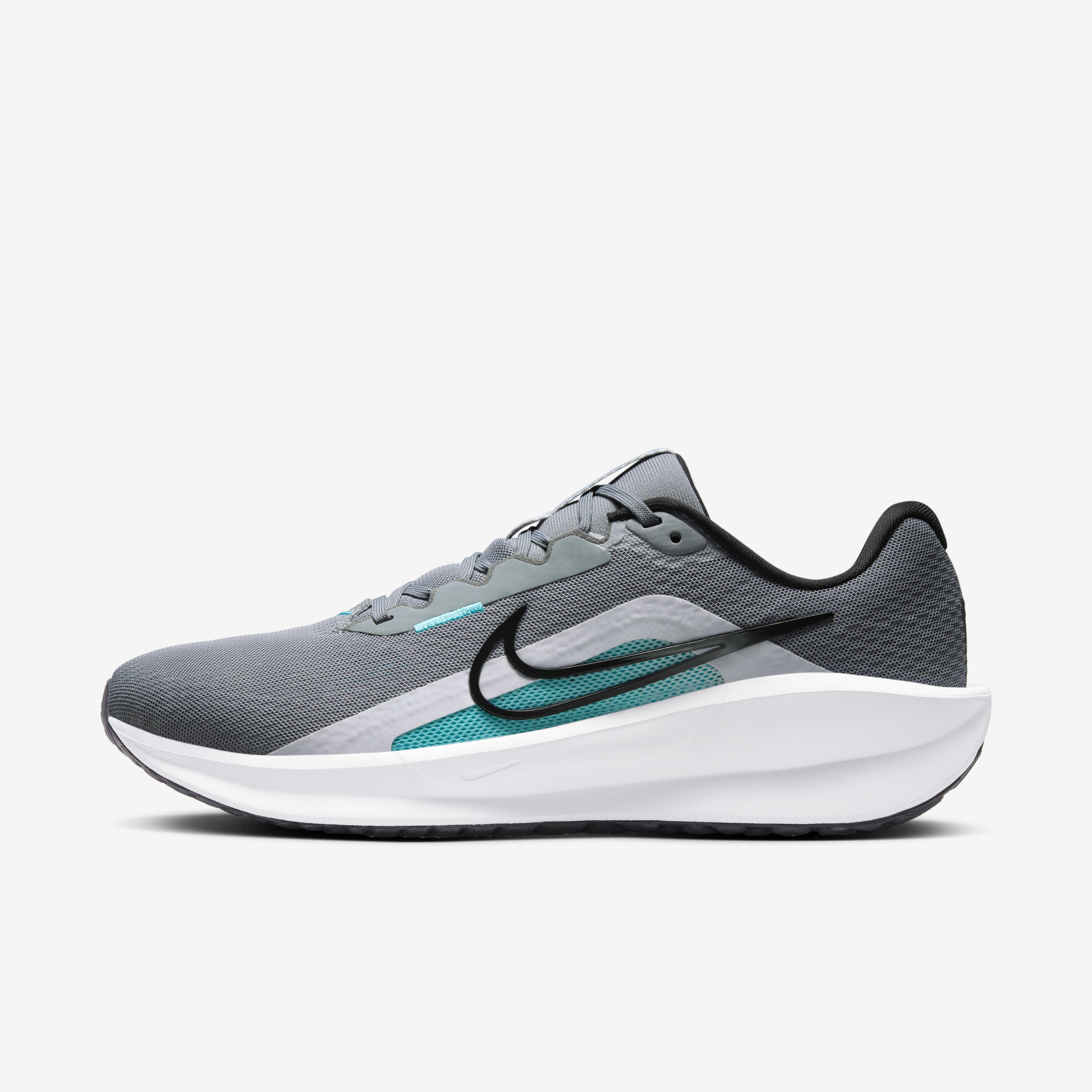 Nike downshifter 8 pisada best sale