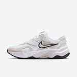 Nike-AL8
