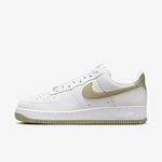 Nike-Air-Force-1--07