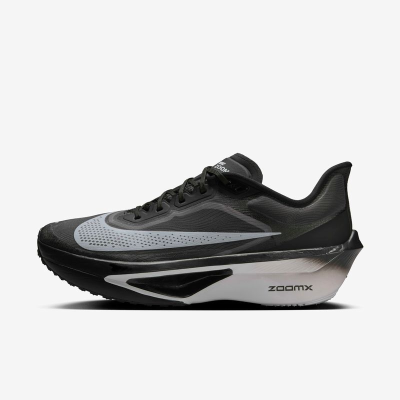 Nike Zoom Fly 6