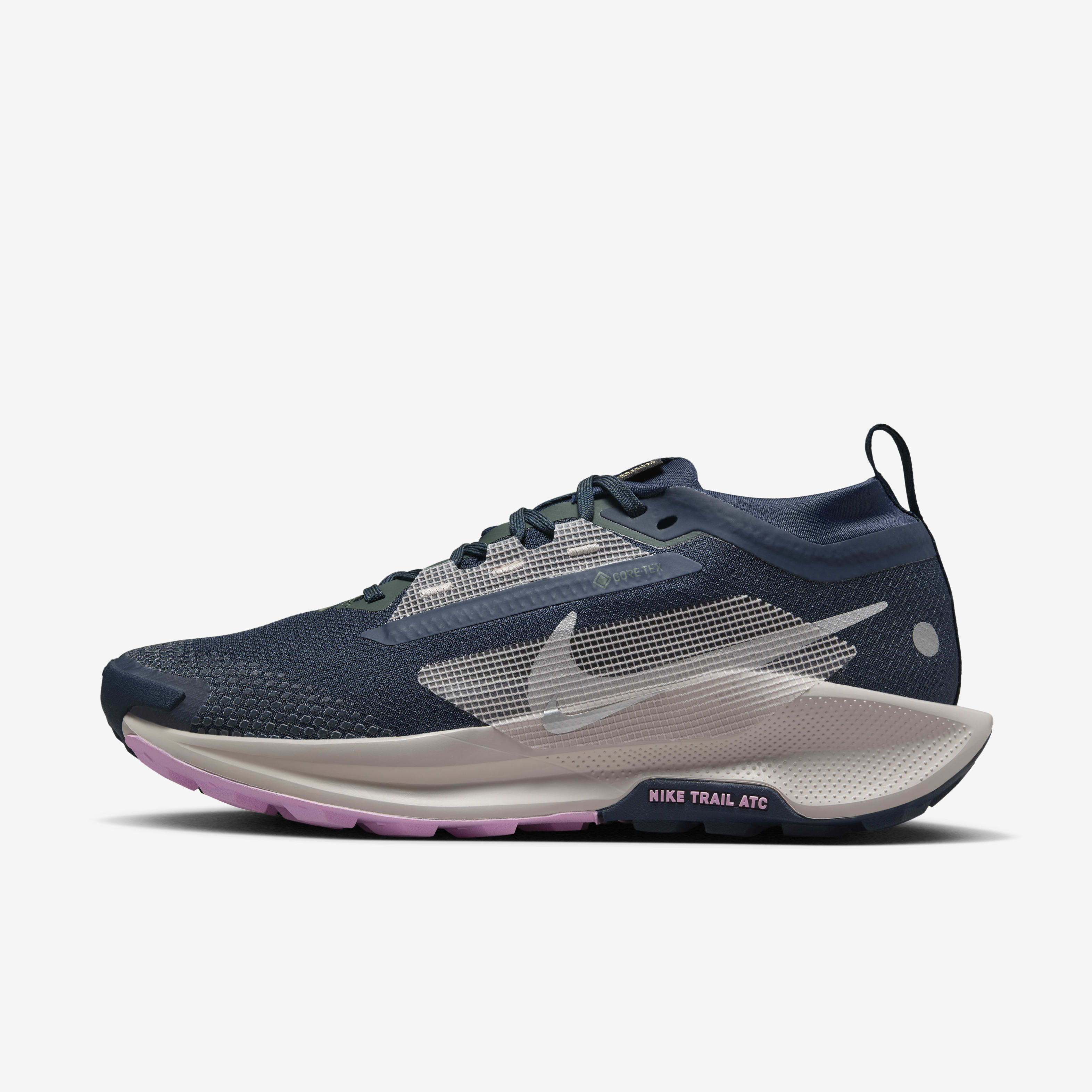 Nike Pegasus Trail 5 GORE TEX calzado Nike Nike Chile Tienda Oficial