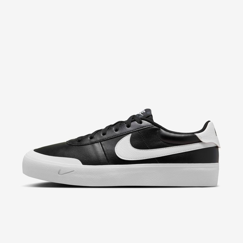 Nike Court Shot