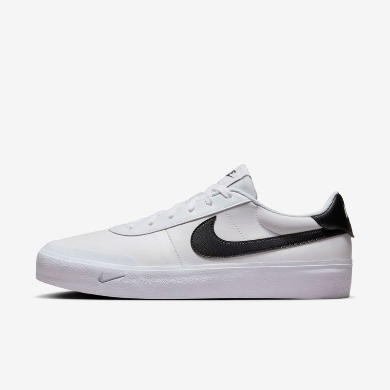 Nike Court Shot