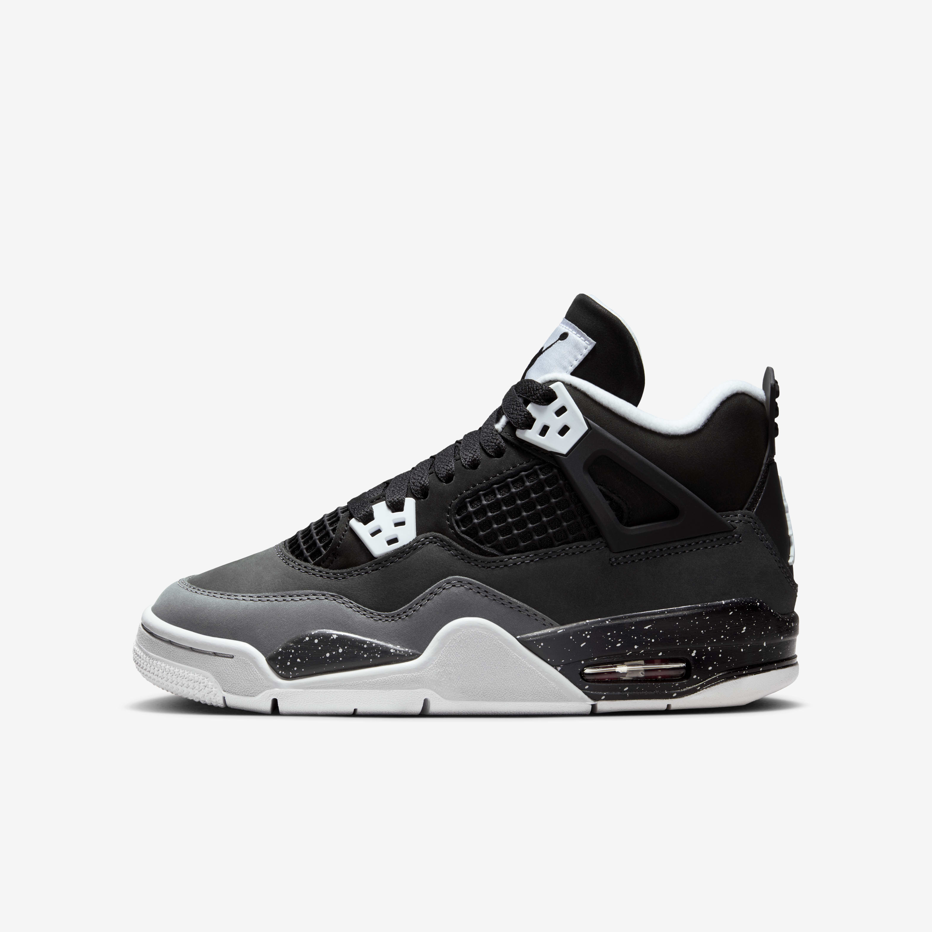 Nike store Air Jordan 4 Retro