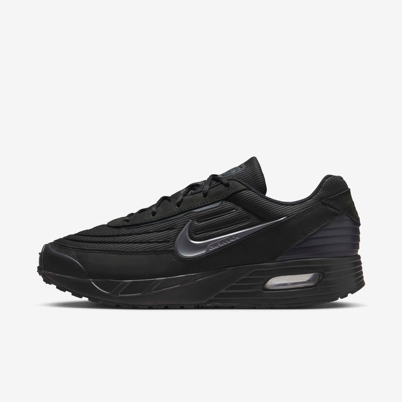 air max - Nike Chile | Tienda Oficial