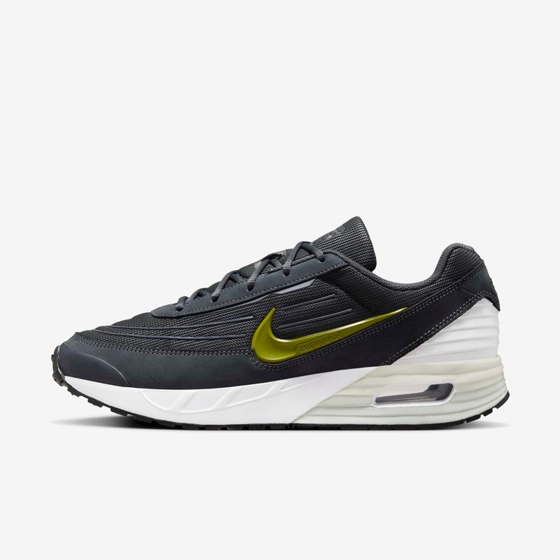 Nike Air Max Verse calzado Nike Nike Chile Tienda Oficial