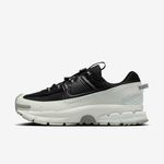 Nike-Zoom-Vomero-Roam