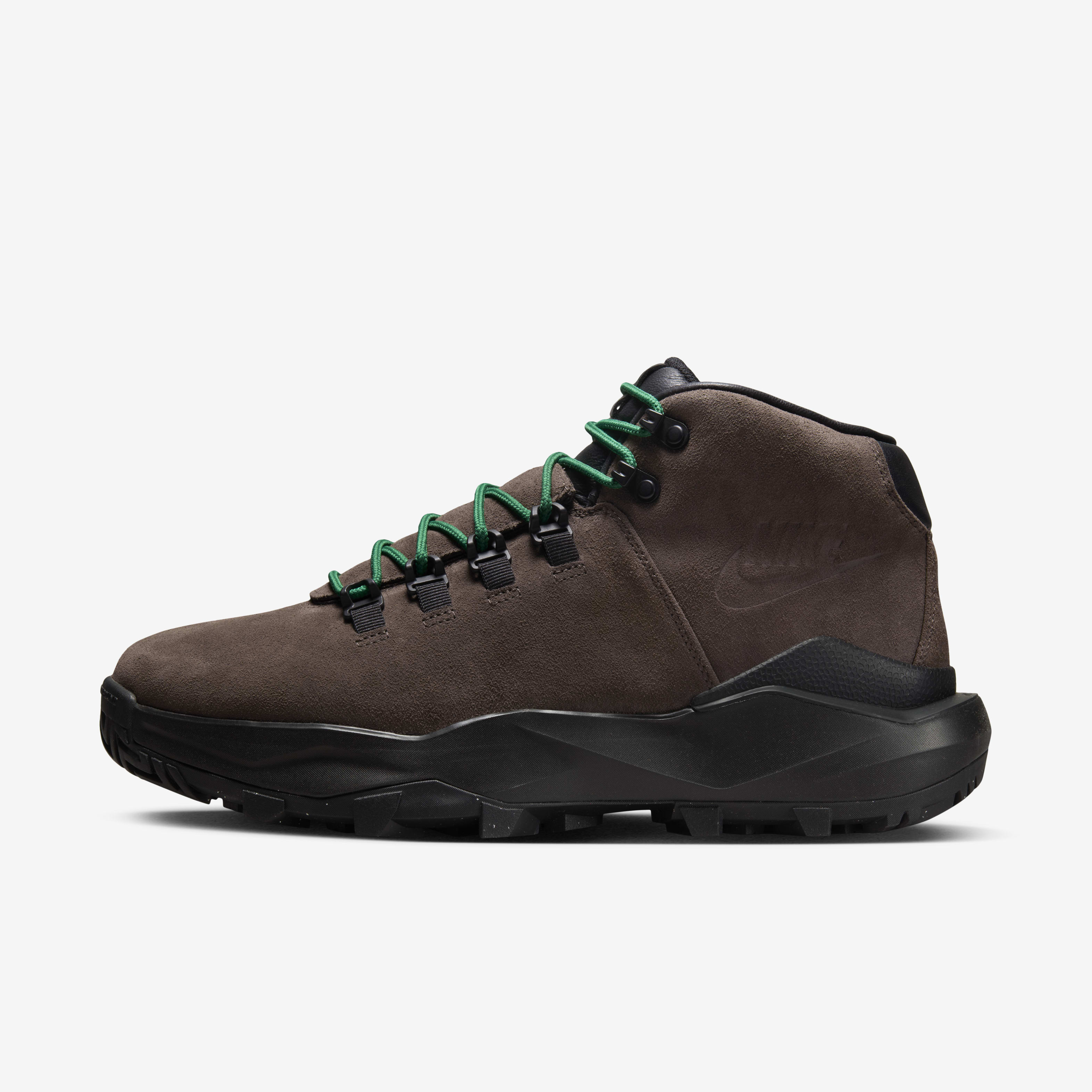Nike Cygnal