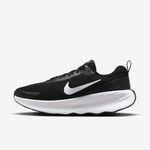 Nike-Promina