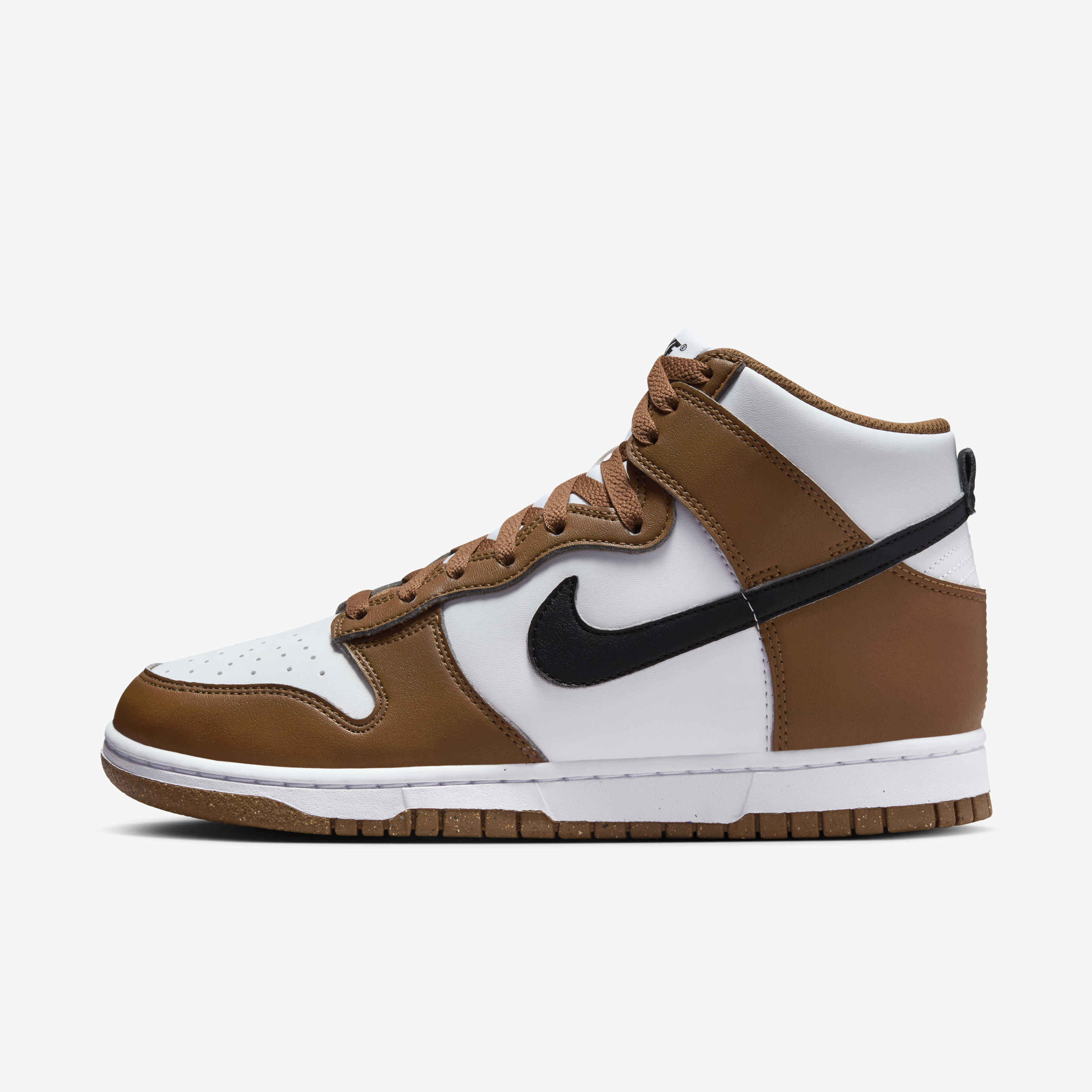 Nike Ofertas y Descuentos | Nike CL Oficial
