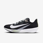 Nike-Rival-Fly-4
