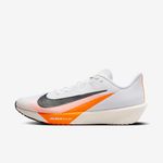 Nike-Rival-Fly-4