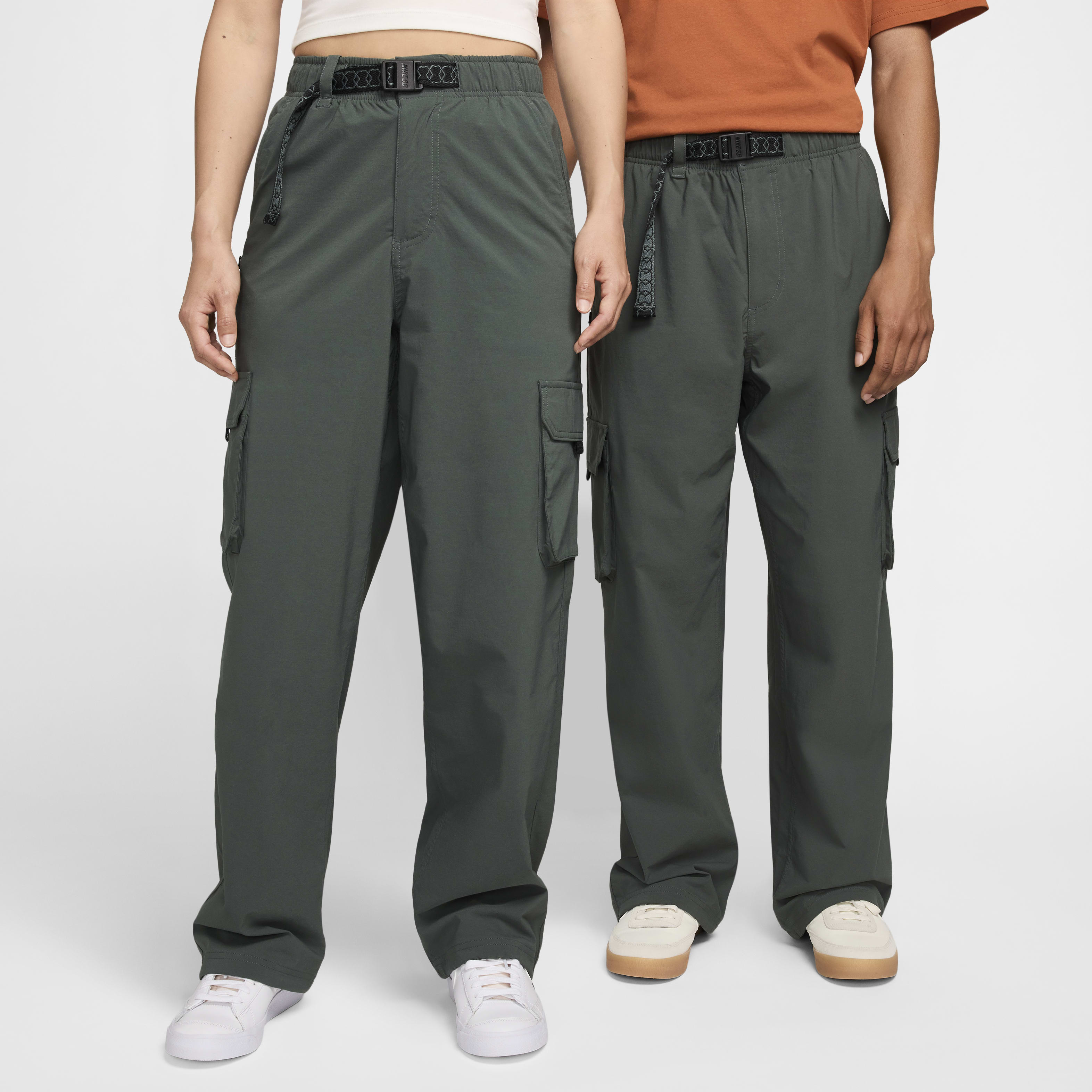 pantalon cargo nike sb