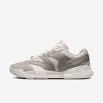 NikeCourt-Lite-4-Premium