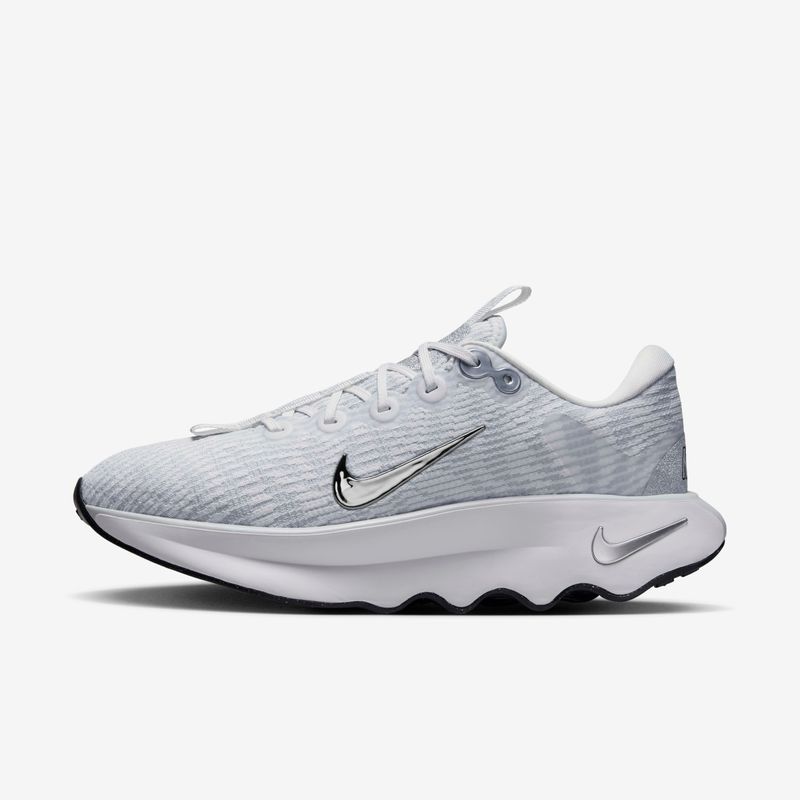 Nike Motiva Premium