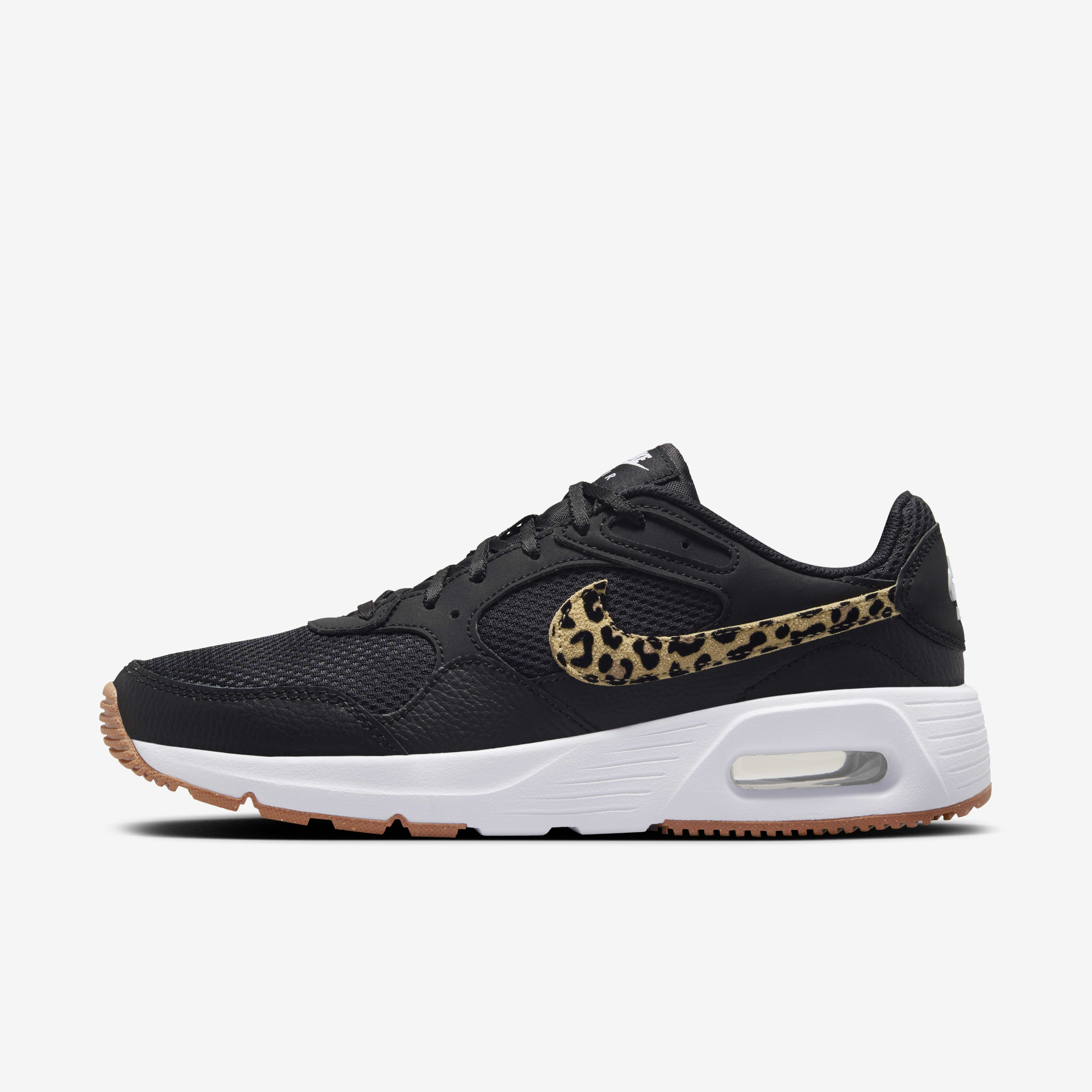 Nike Air Max SC calzado Nike Nike Chile Tienda Oficial