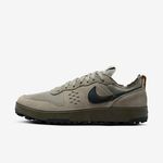 Nike-C1TY-“Surplus”