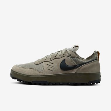 Nike 2018 verdes deals