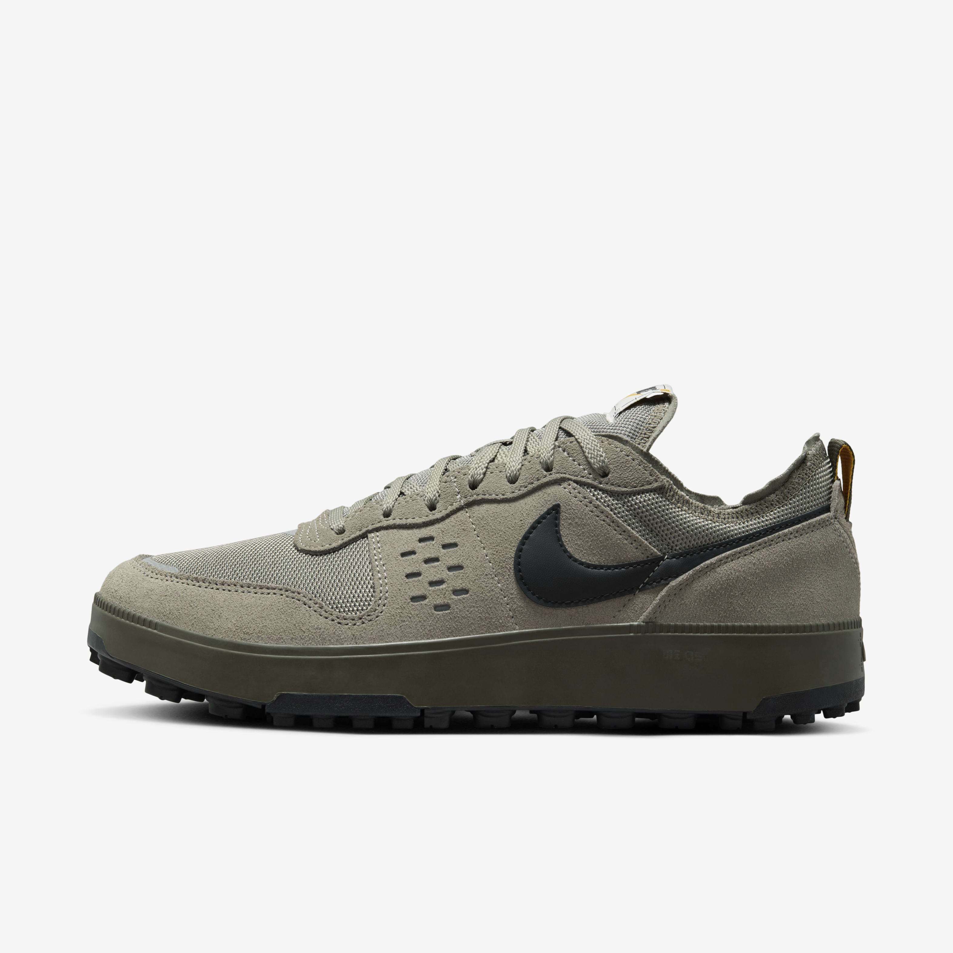 Nike C1TY Surplus calzado Nike Nike Chile Tienda Oficial