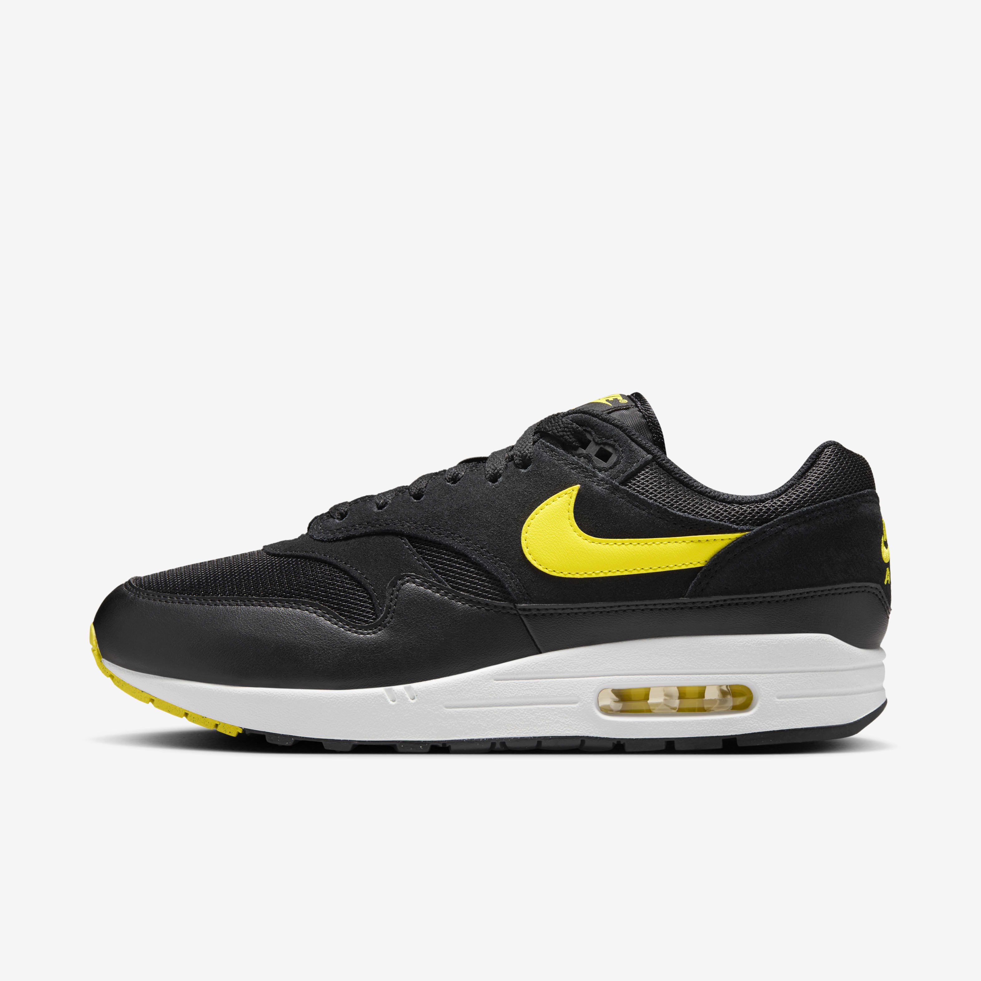 Nike - Nike Air Max 1 Essential Zapatillas para hombre | Ofertitas