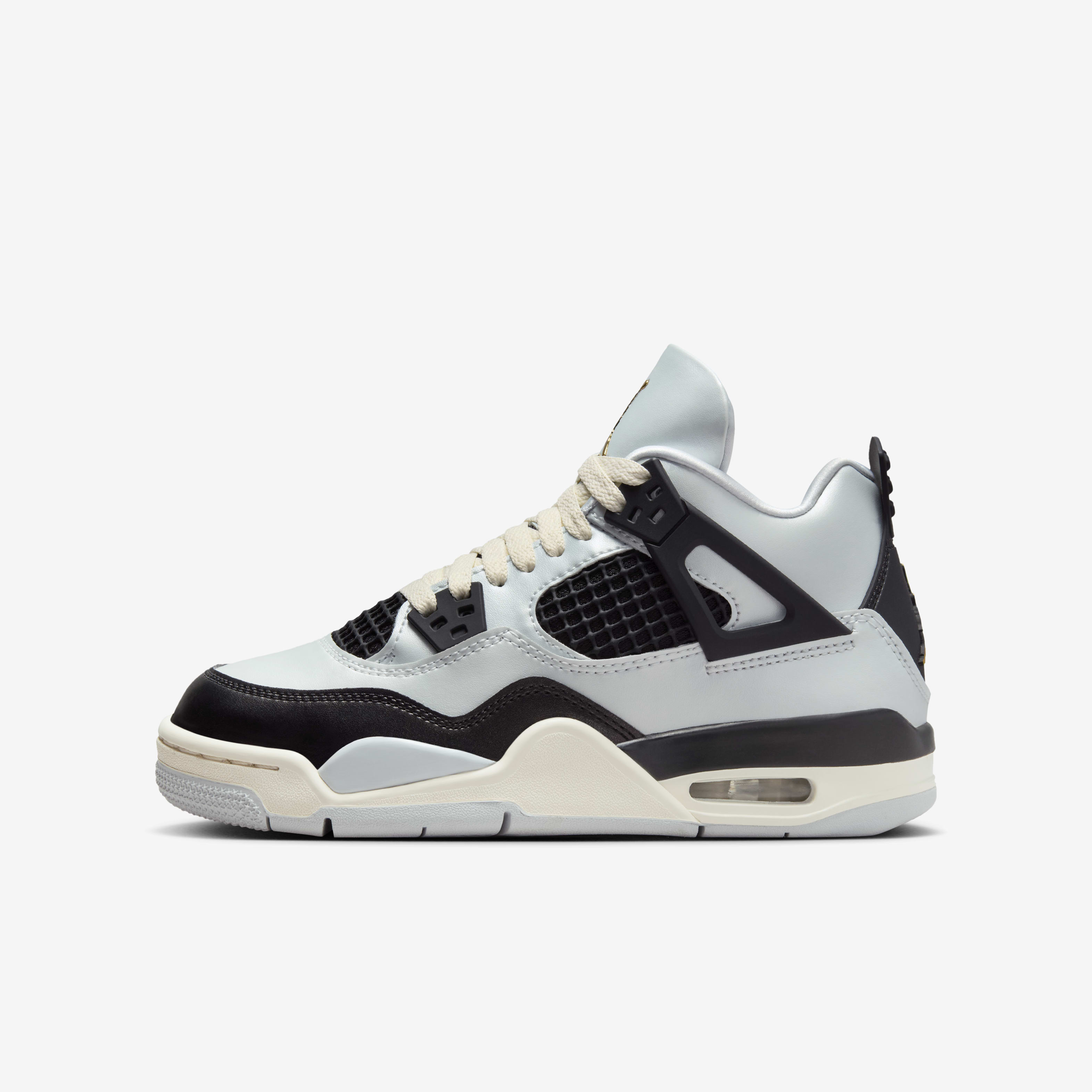 Zapatillas jordan para niñas 2018 hotsell