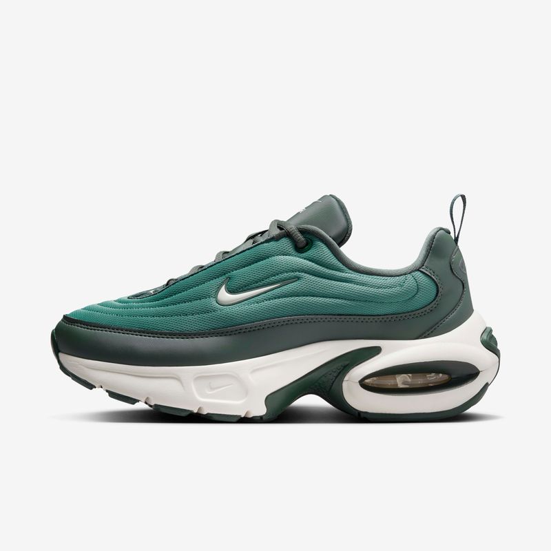 Nike Air Max Portal