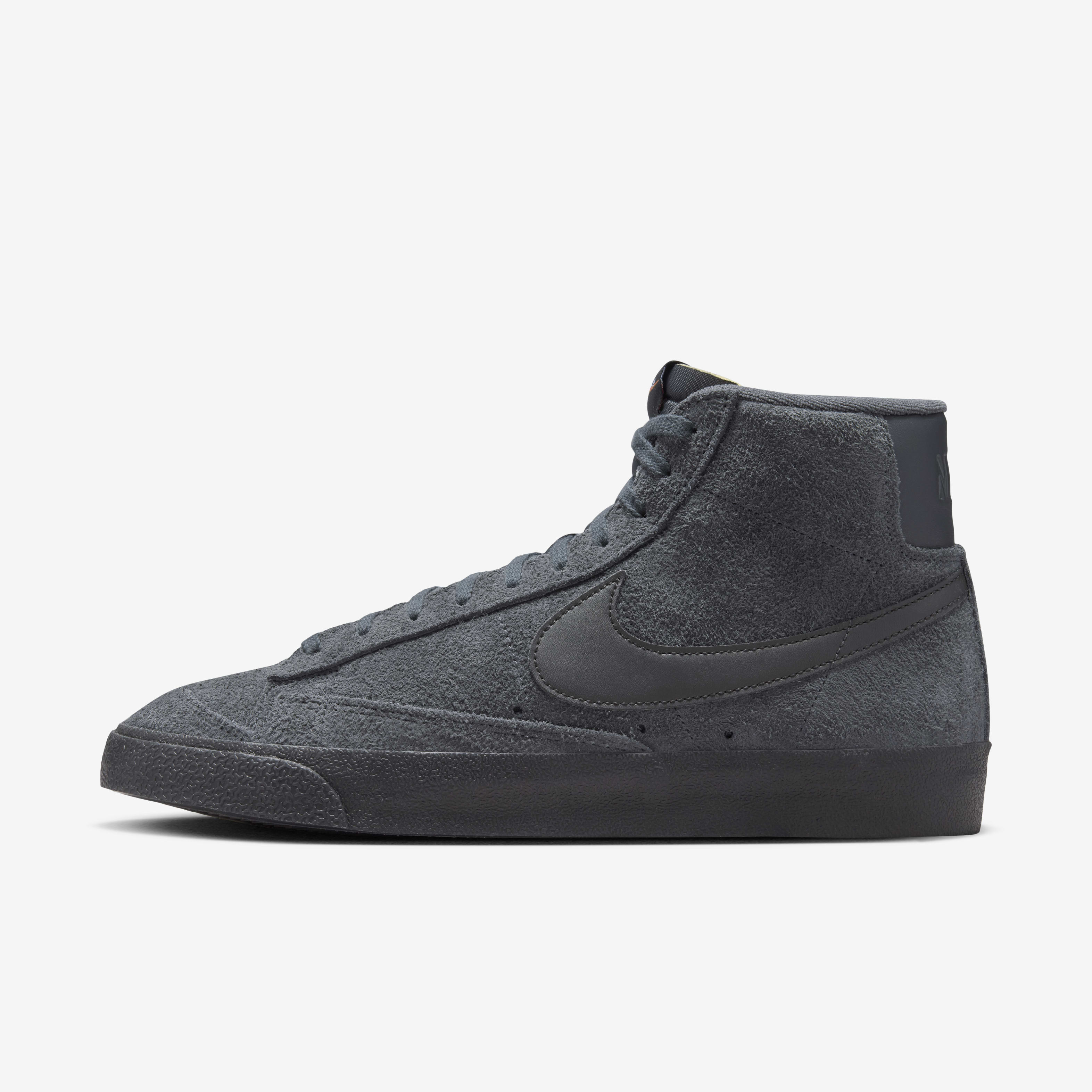 Nike blazer mid good 77