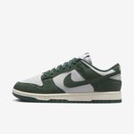 Nike-Dunk-Low