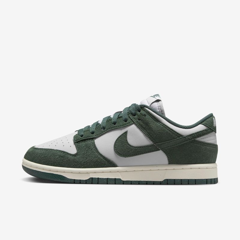 Nike-Dunk-Low