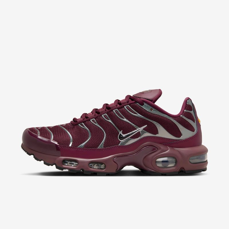 2024 Nike Air Max Plus Shoes